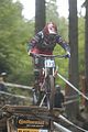 231_DSC0217 (2)